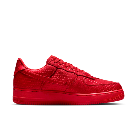 Nike IB6836-600