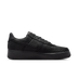 Nike Air Force 1 Low Valentine's Day Triple Black (2026) (Women's)