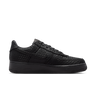 Nike Air Force 1 Low Valentine's Day Triple Black (2026) (Women's)