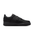 Nike IQ9965-001