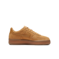 Nike BQ5485-700
