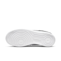 Nike DD8959-103