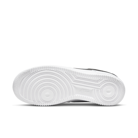 Nike DD8959-103