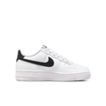 Nike FV5948-101