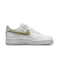 Nike DM2876-100