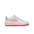 Nike CT3839-107