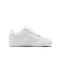 Nike FV5951-111