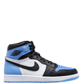 Nike-Nike Air Jordan 1 High University Blue-Sneakers-DZ5485-400-SNEAQS-1