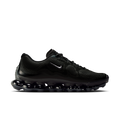 Nike IQ8601-001