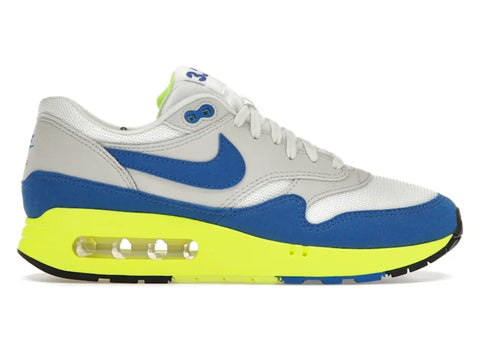 Nike Air Max 1 '86 OG Big Bubble Air Max Day (2024) HF2903-100