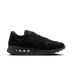 Nike Air Max 1 '86 OG Vanta Black