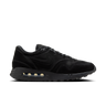 Nike Air Max 1 '86 OG Vanta Black