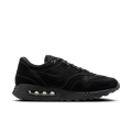 Nike FZ3007-001