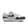 Nike Air Max 1 Essential White Pure Platinum Black