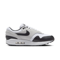 Nike FZ5808-102