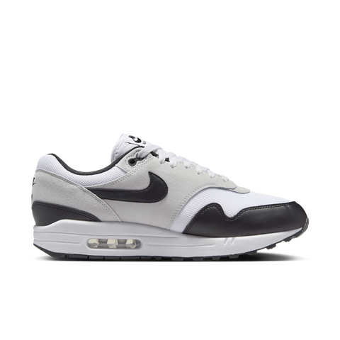 Nike FZ5808-102
