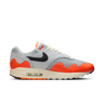 Nike Air Max 1 Patta Waves Hyper Crimson Pure Platinum