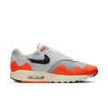 Nike II7055-800