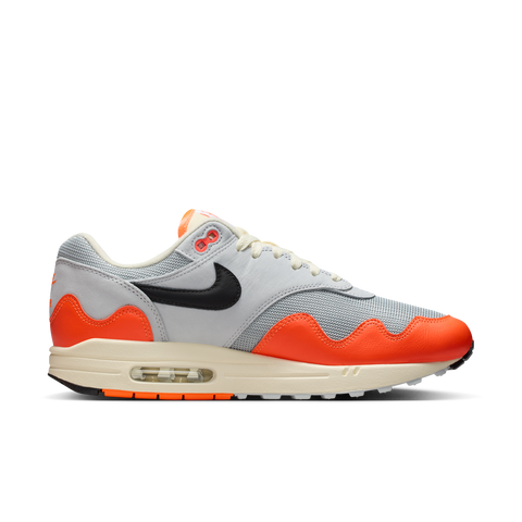 Nike II7055-800