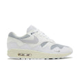 Nike-Nike Air Max 1 Patta White-Sneakers-DQ0299-100-SNEAQS-1