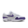 Nike DZ4549-101
