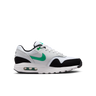 Nike Air Max 1 White Stadium Green