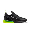Nike DO6392-001