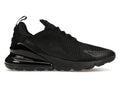 Nike Air Max 270 Triple Black AH8050-005
