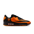 Nike IR1978-844