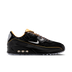 Nike Air Max 90 Dark Cinder Mercurial Vapor 1