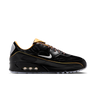 Nike Air Max 90 Dark Cinder Mercurial Vapor 1