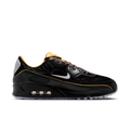 Nike IR5903-010