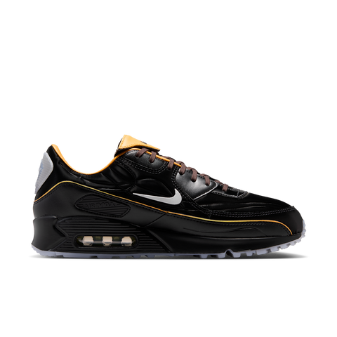 Nike IR5903-010