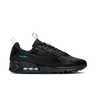 Nike Air Max 90 Drift Black Dusty Cactus