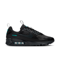 Nike IO1908-010