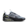 Nike IO1908-065