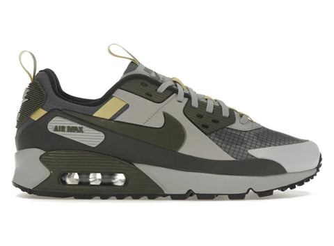 Nike Air Max 90 Drift LIght Smoke Grey FB2877-003