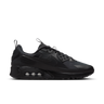 Nike Air Max 90 Drift Triple Black