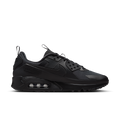 Nike HQ1416-001