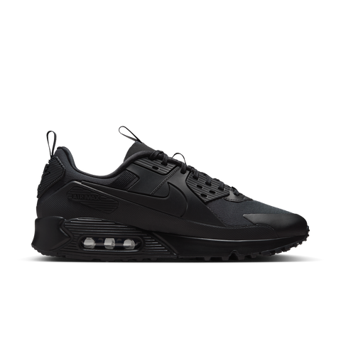 Nike HQ1416-001