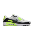 Nike FD5810-102