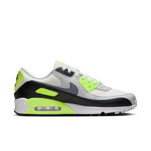 Nike FD5810-102