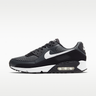 Nike Air Max 90 Iron Grey