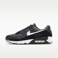 Nike CN8490-002