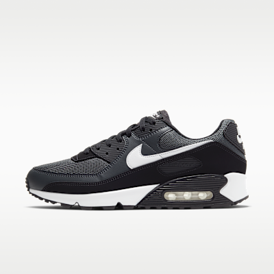 Nike CN8490-002