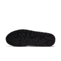 Nike CZ5594-001