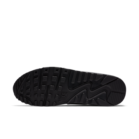 Nike CZ5594-001