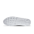 Nike CZ5594-100