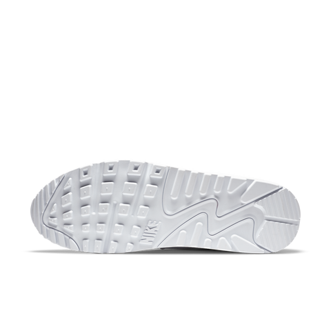 Nike CZ5594-100