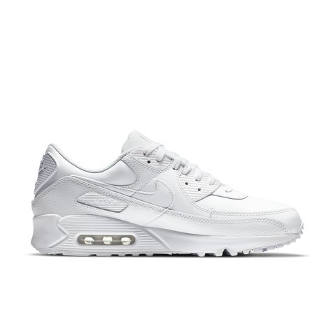boven
